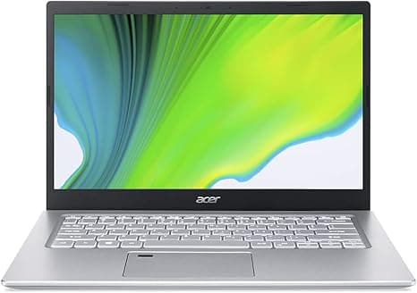 Acer Aspire 5