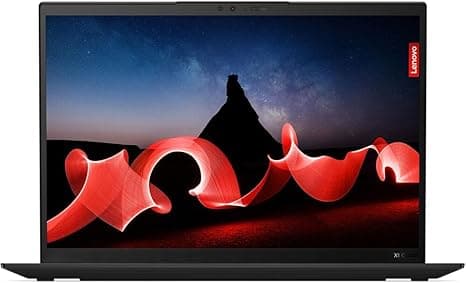 Lenovo ThinkPad X1 Carbon