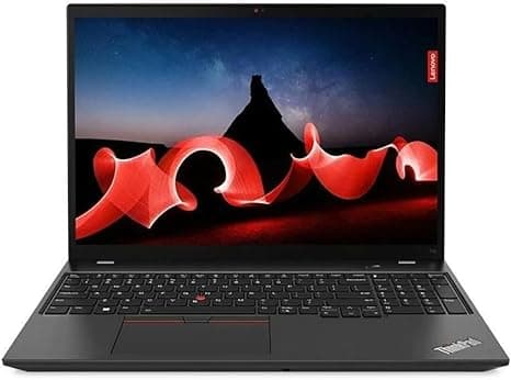 Lenovo ThinkPad T16 Gen 2