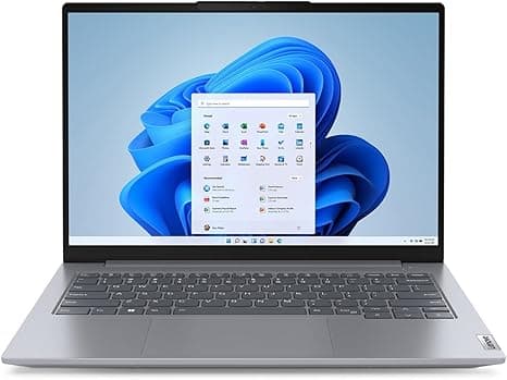 Lenovo ThinkBook 14 Gen 6