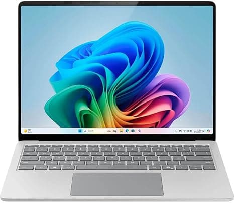 Microsoft Surface Laptop 7