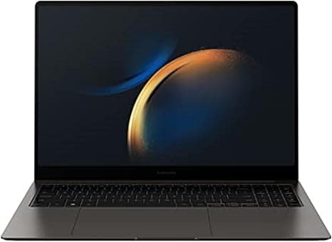 Samsung Galaxy Book3 Pro