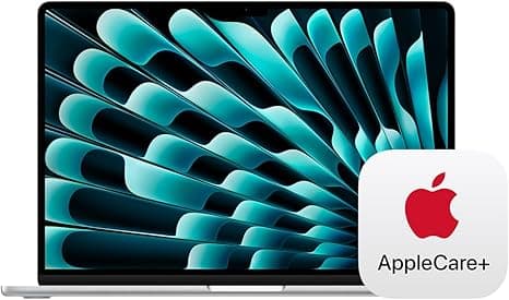 Apple MacBook Air 15