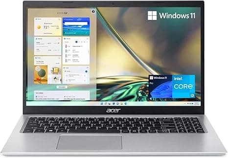 Acer Aspire 5
