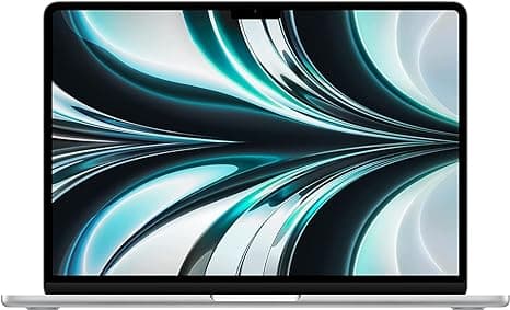 Apple MacBook Air 13