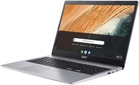 Acer Chromebook 315