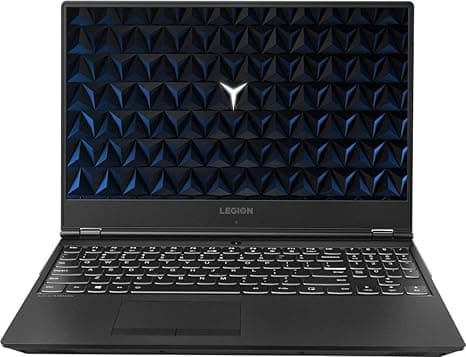 Lenovo Legion Y540 15