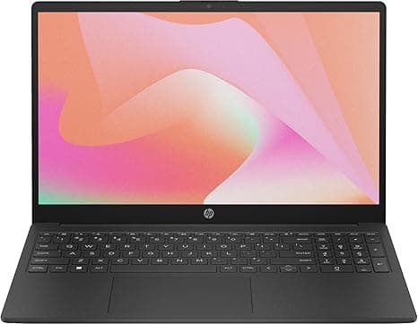 HP 15