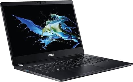 Acer TravelMate P6 (TMP614-51-G2-5442)