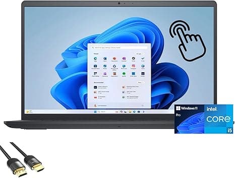 Dell Inspiron 15 12th Gen