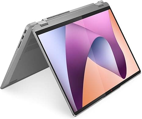 Lenovo IdeaPad Flex 5
