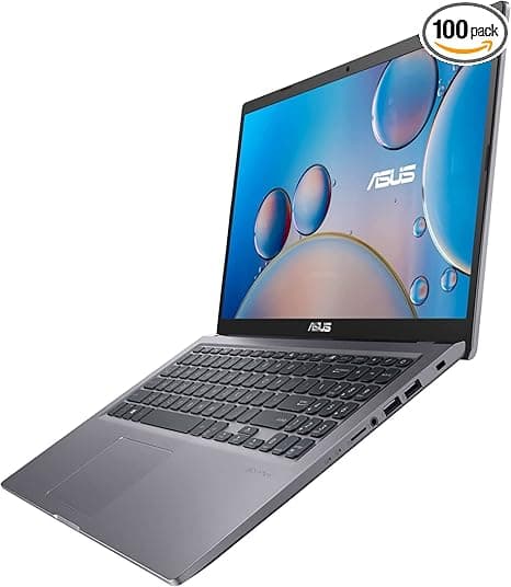 ASUS VivoBook 15