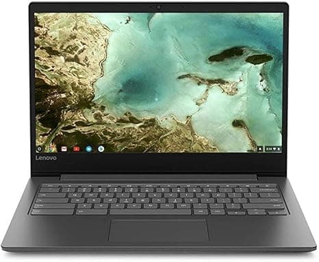 Lenovo Chromebook S330