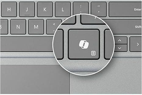 Microsoft Surface Laptop 6