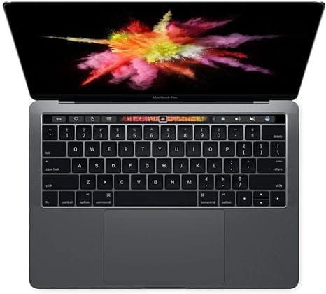 Apple MacBook Pro 13