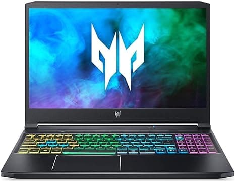 Acer Predator Triton 300