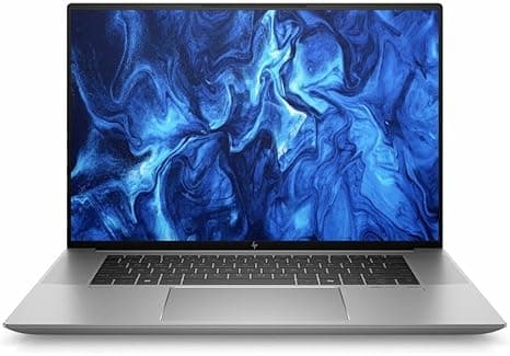 HP ZBook Studio G11
