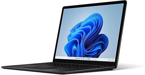 Microsoft Surface Laptop 4