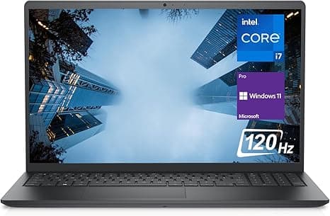 Dell Vostro 3520
