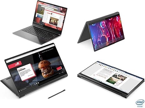 Lenovo ThinkPad E15 Gen 2