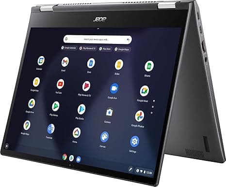 Acer Aspire 3