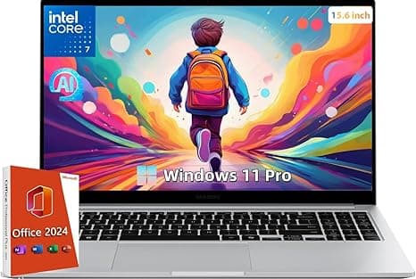 Samsung Galaxy Book4