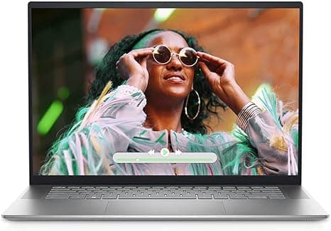 Dell Inspiron 5630