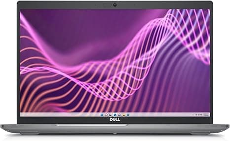 Dell Latitude 5440