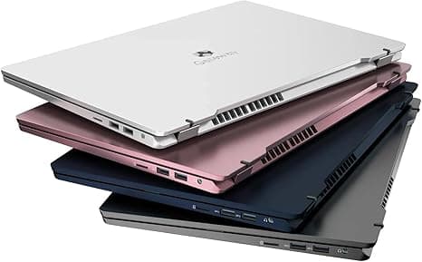 Gateway Ultra Slim Notebook