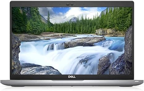 Dell Latitude 5420