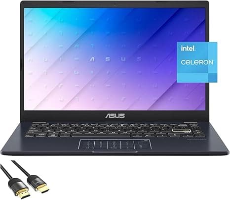 ASUS E410