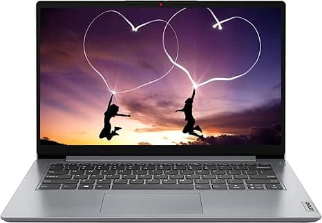 Lenovo IdeaPad 1