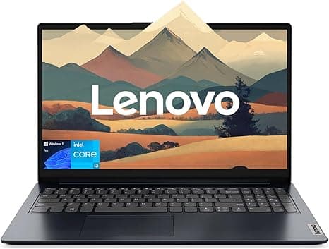 Lenovo IdeaPad 1