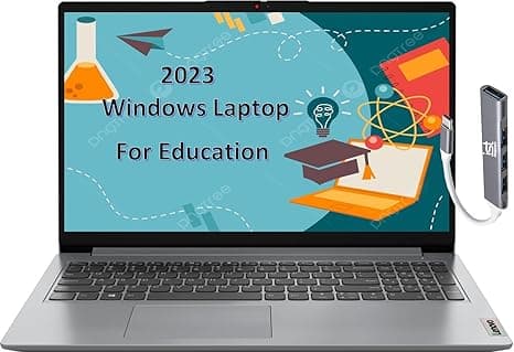 Lenovo IdeaPad 1