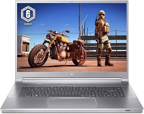 Acer Predator Triton 300 SE