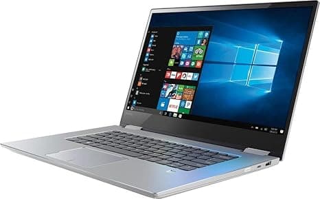 Lenovo YOGA 720 15