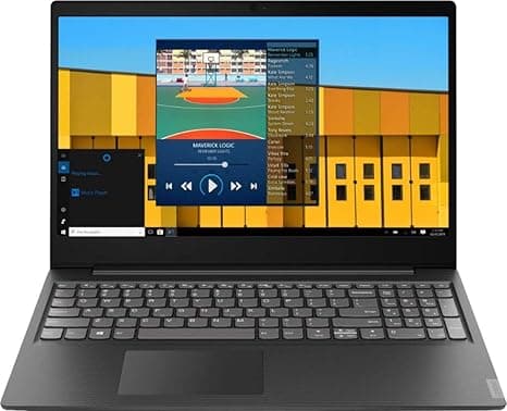 Lenovo IdeaPad S145 15