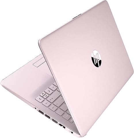 HP Stream