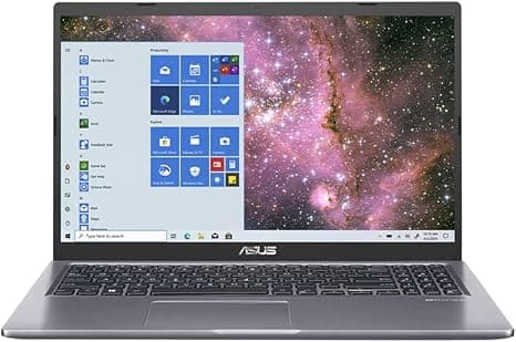 ASUS VivoBook 15