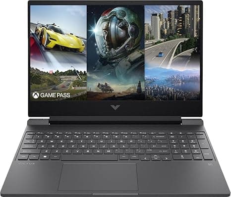 HP EliteBook 650 G9