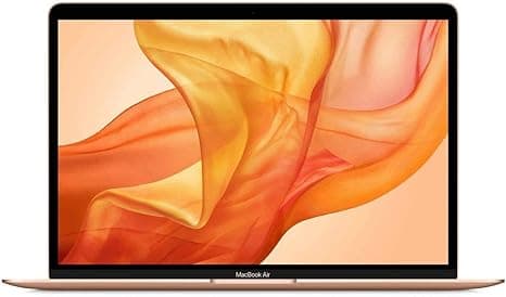 Apple MacBook Air Early 2020