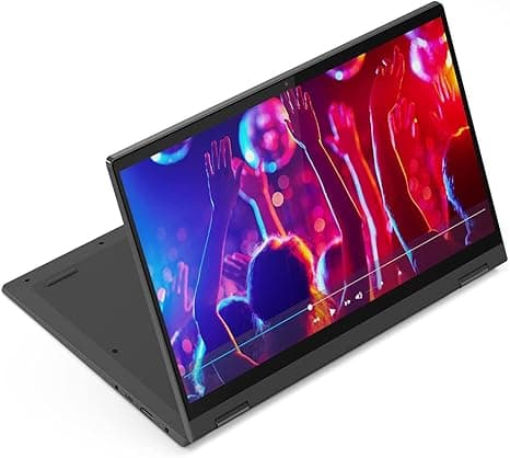 Lenovo IdeaPad Flex 5 14