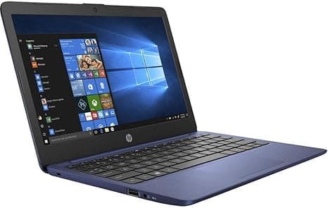 HP Stream 11 (11-ak0010nr)