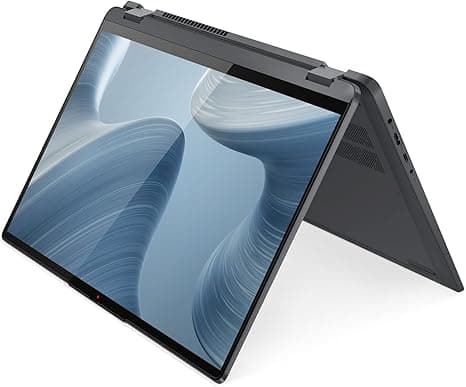 Lenovo IdeaPad Slim 7i 14