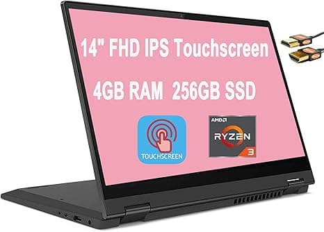 Lenovo IdeaPad Flex 5 14