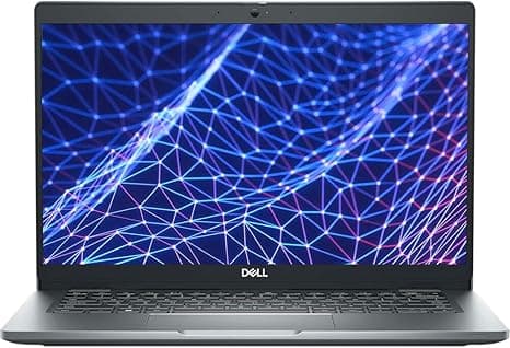 Dell Latitude 13 5340