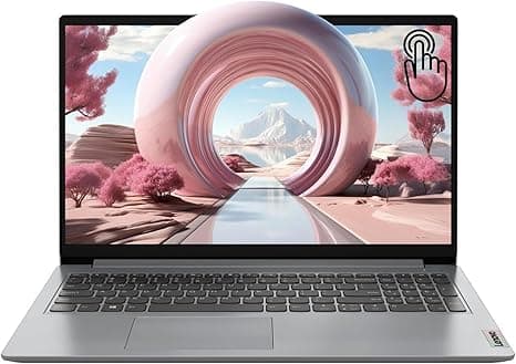 Lenovo IdeaPad 1 Gen 7