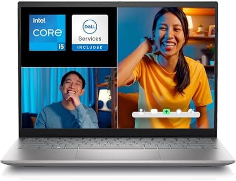 Dell Inspiron 5420