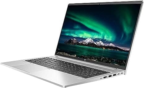 HP ProBook 450 G9