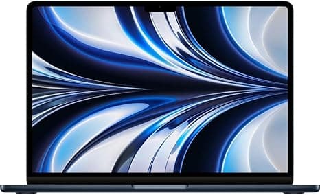 Apple MacBook Air 13